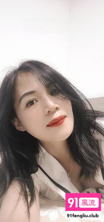 办洪浪北小露露